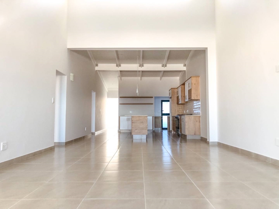 To Let 3 Bedroom Property for Rent in Dana Bay Western Cape